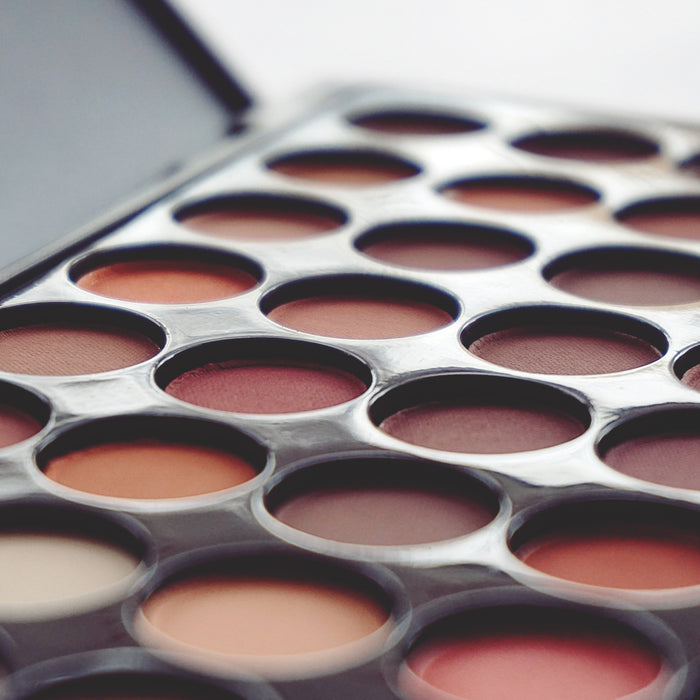 Here’s Why Zero Waste Makeup is a Must (Plus 3 Brands to Try)