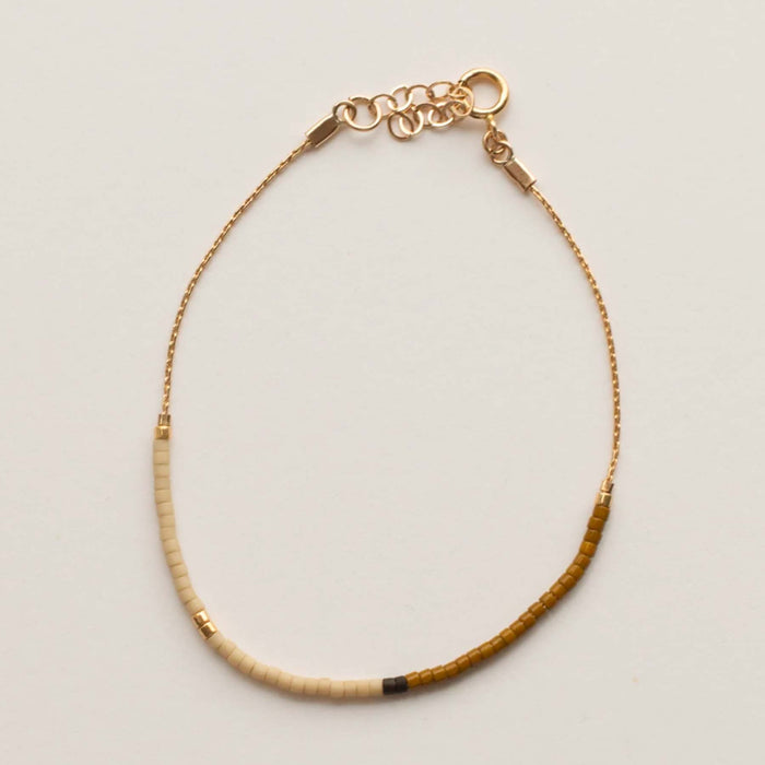 Mala Bracelet