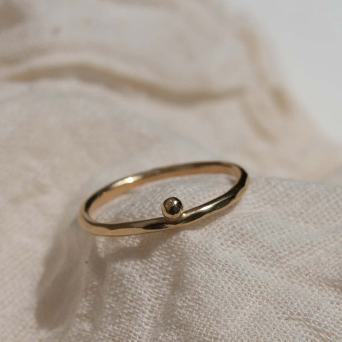 Bola Ring