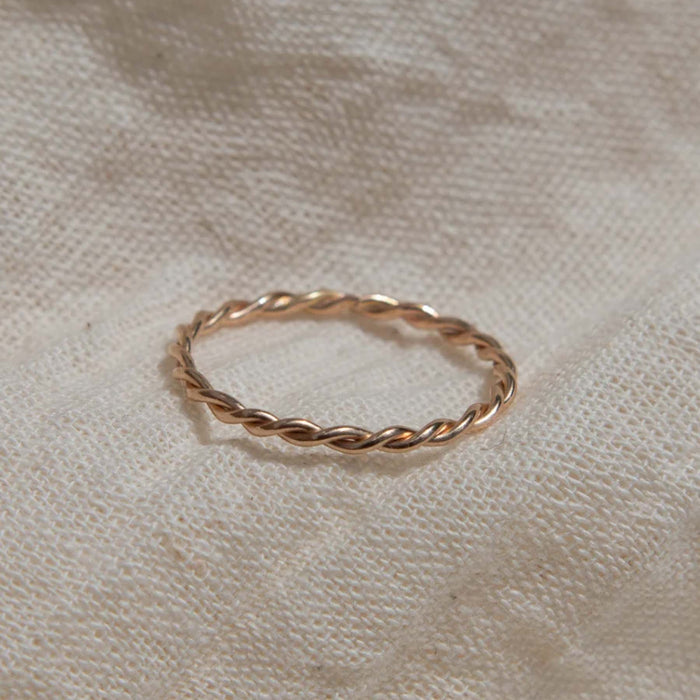 Kuluka Ring