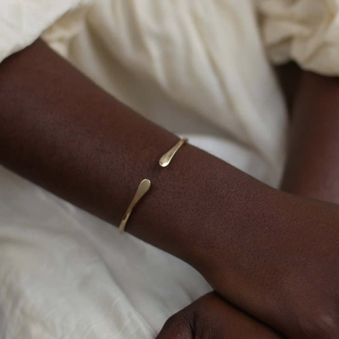 Mawoko Bangle