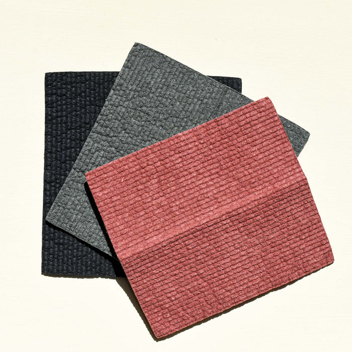 Swedish Dish Cloth Set