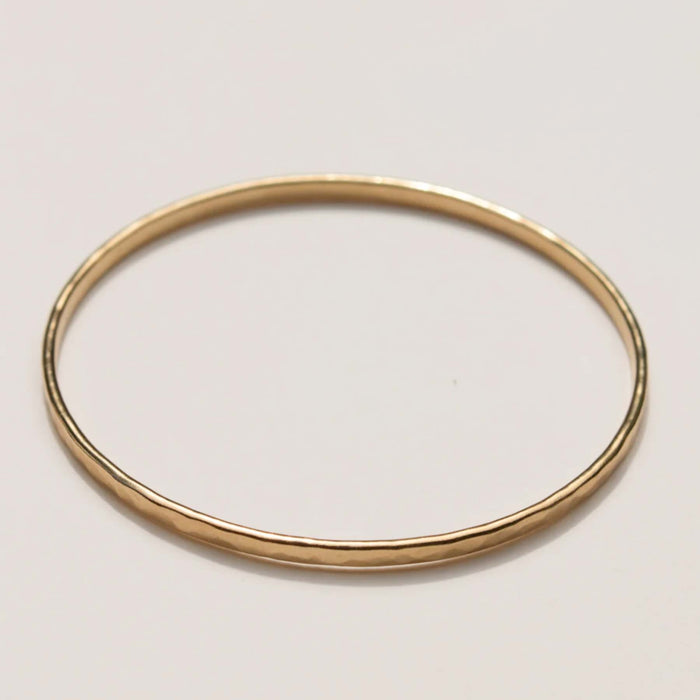 Timba Bangle