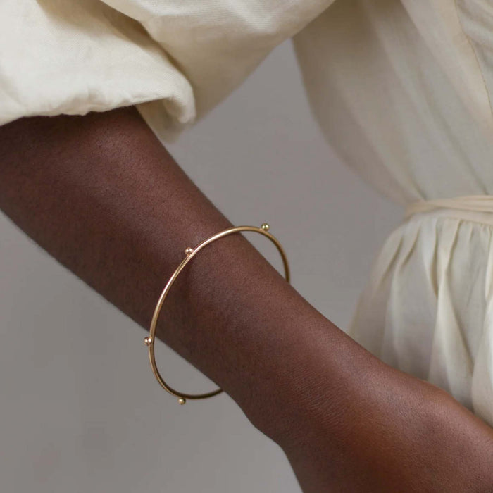 Yosay Bangle