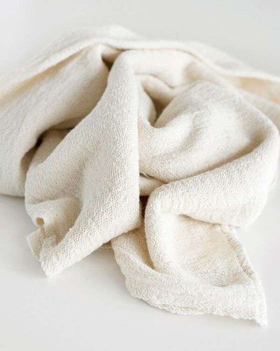 Baby Blanket