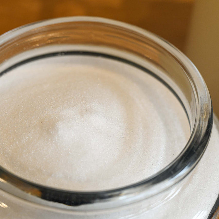 Citric Acid: How do I clean with it?