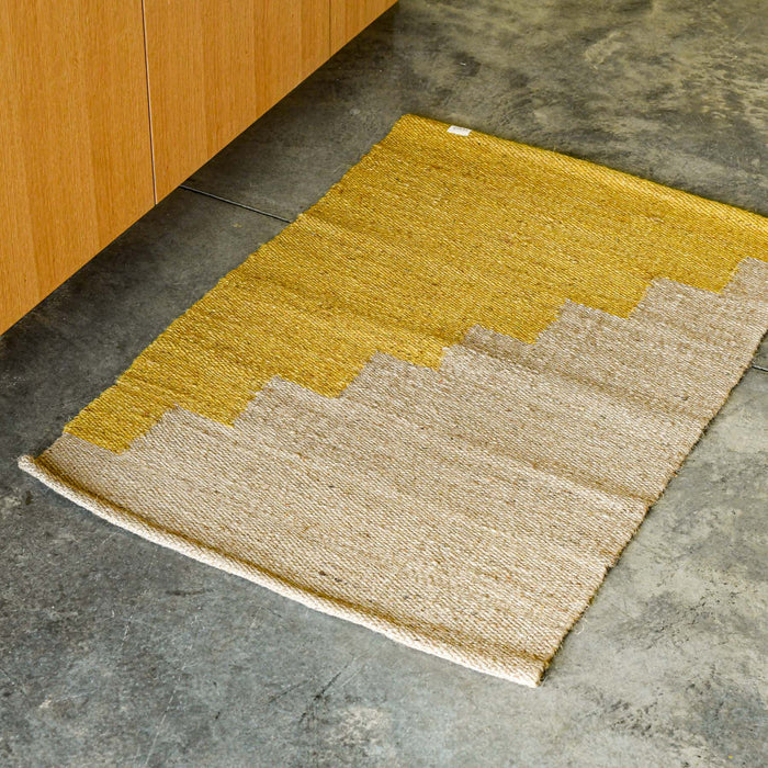 Step Rug