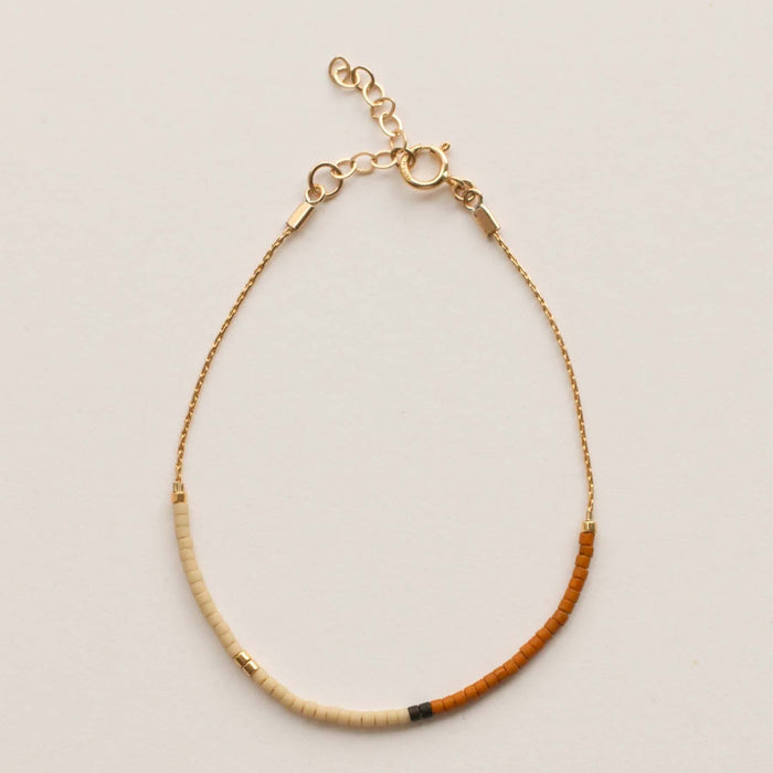 Mala Bracelet