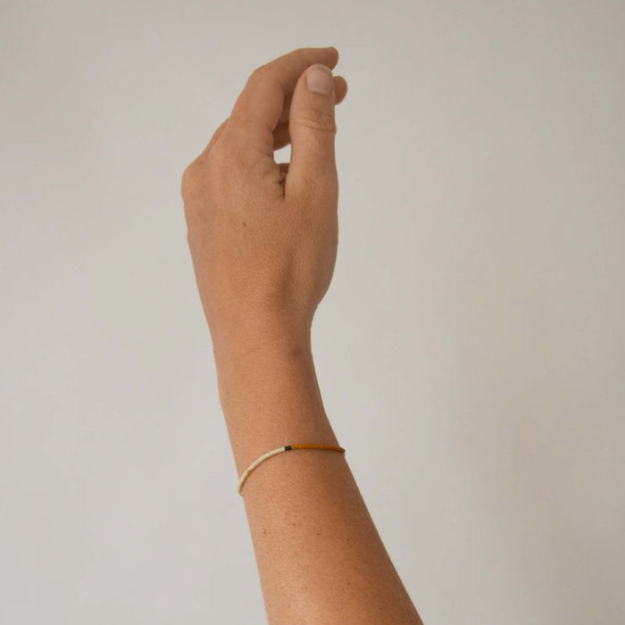 Mala Bracelet