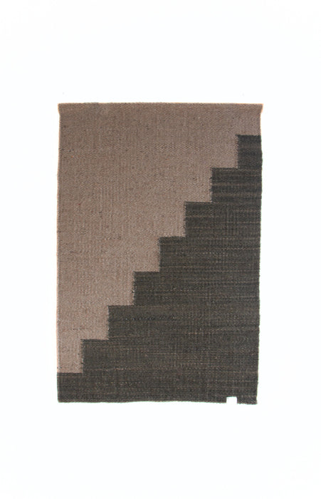 Step Rug