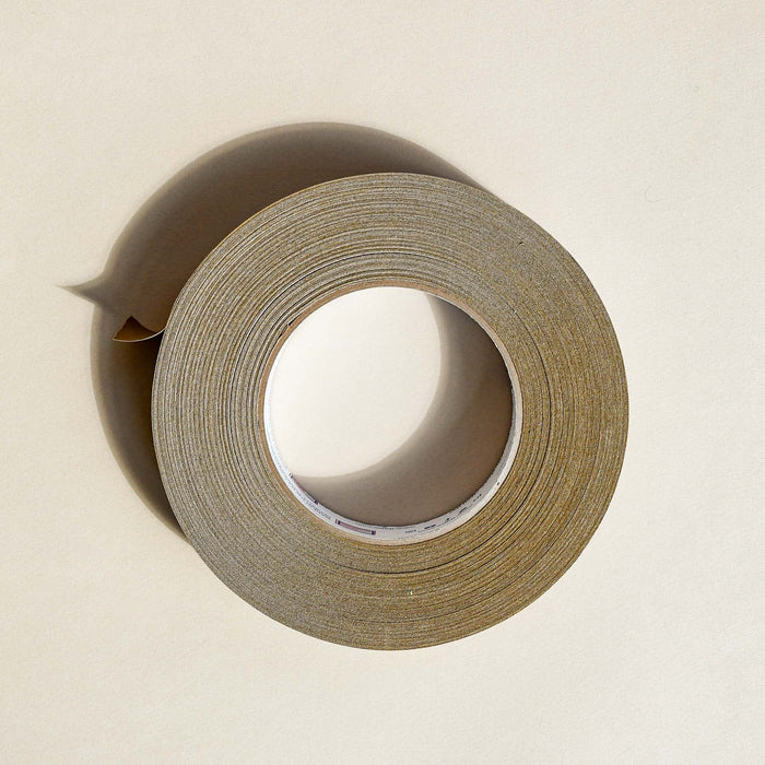 Kraft 1" Tape Roll