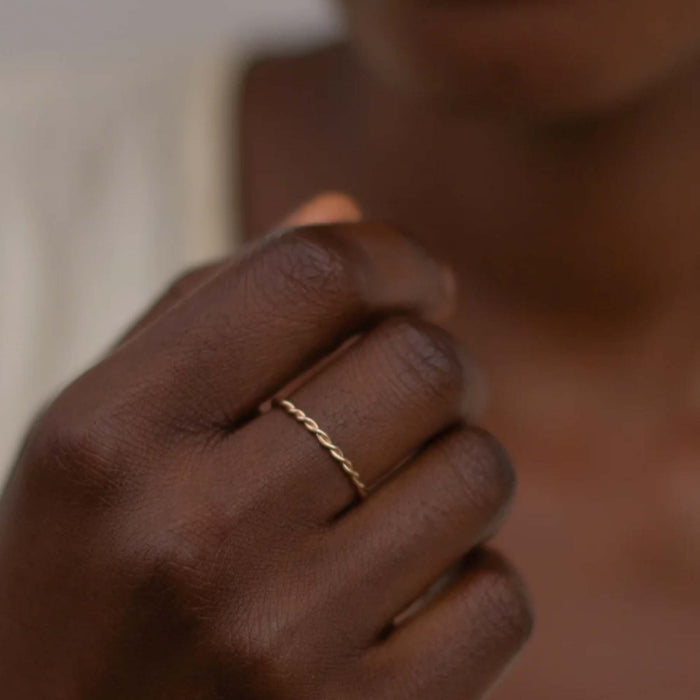 Kuluka Ring