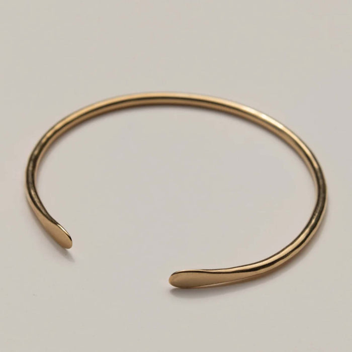 Mawoko Bangle