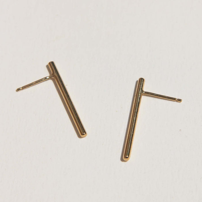 Thonga Earrings