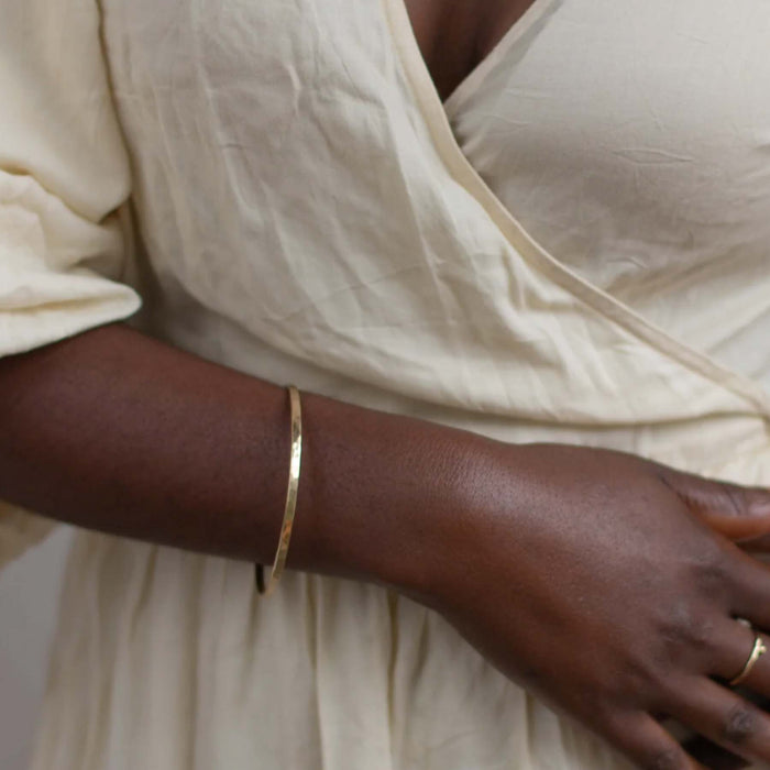 Timba Bangle