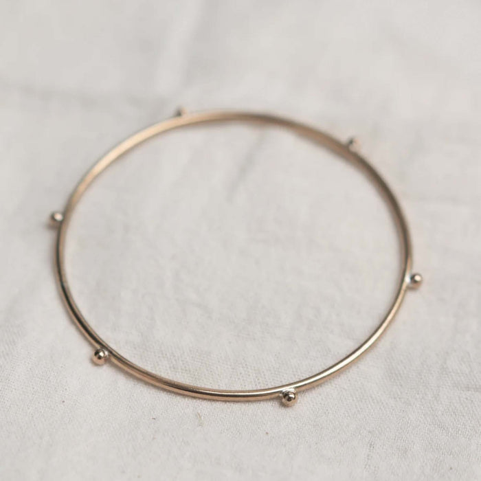 Yosay Bangle