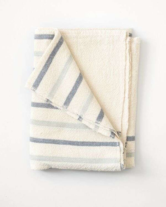 Baby Blanket