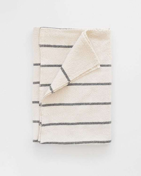 Woven Country Towel