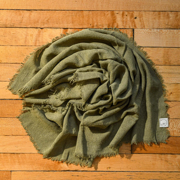 Pure silk bandana deals