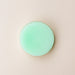 Be bold conditioner bar by Bottle None.