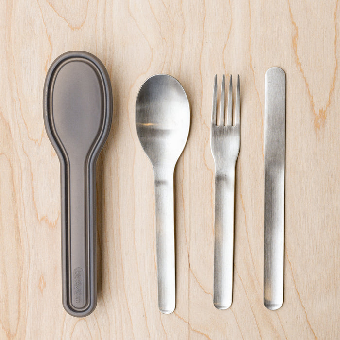 https://www.wareavl.com/cdn/shop/products/cutlery-set_700x700.jpg?v=1643045973