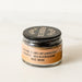 Magic mushroom face mask. Powdered clay mask. soothing and anti-inflammatory. From Good Flower Farm..