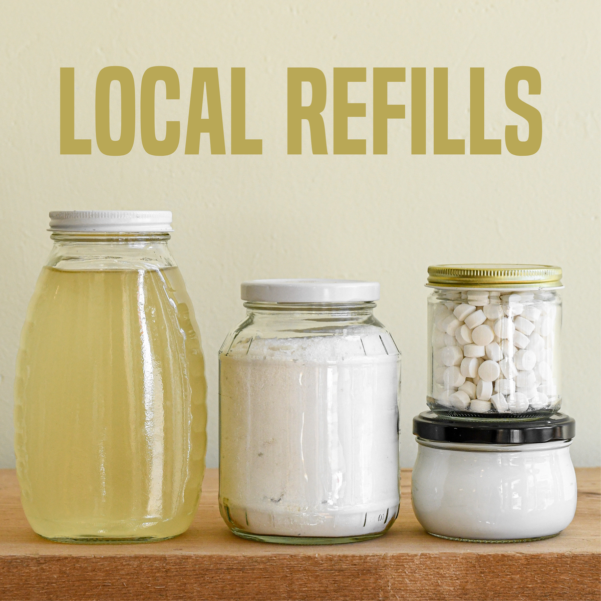 https://www.wareavl.com/cdn/shop/products/refill-shop-reuse-bulk-jars-ware-asheville-zero-waste_1200x1200.png?v=1682267450